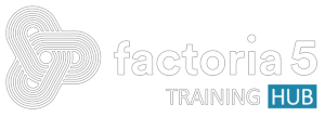 Factoria 5