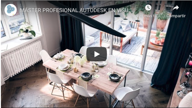 master-profesional-autodesk