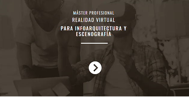master online realidad virtual