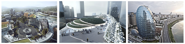 AEDAS