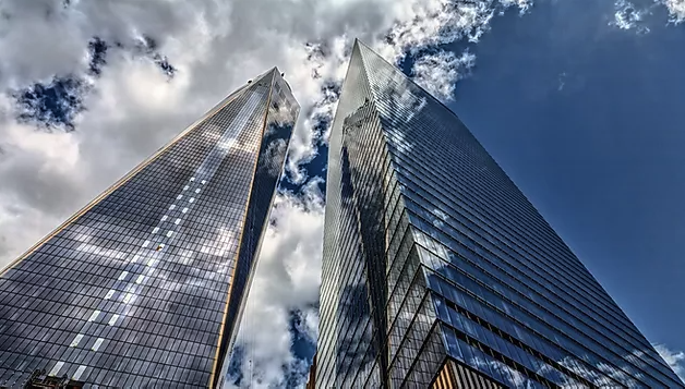 Ahorro de energía vinculado con BIM