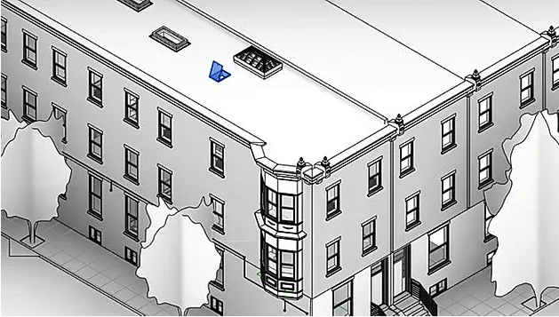 Aprender Revit