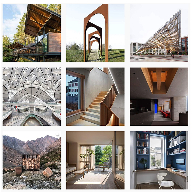 @archello