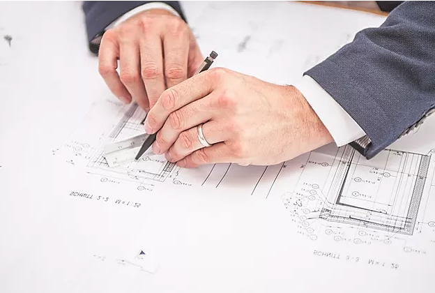 Aumento Demanda Arquitectura