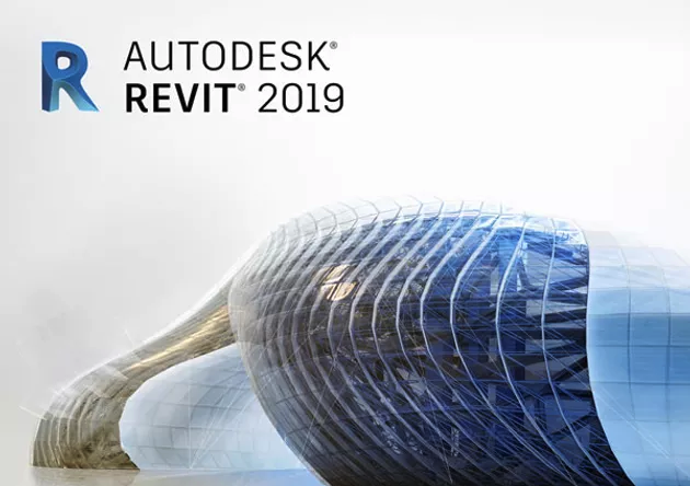Autodesk Revit