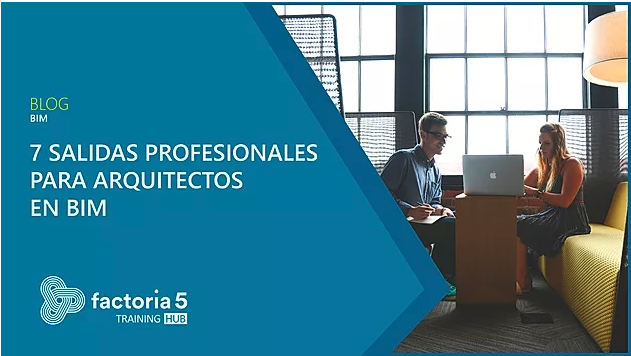 Salidas de BIM