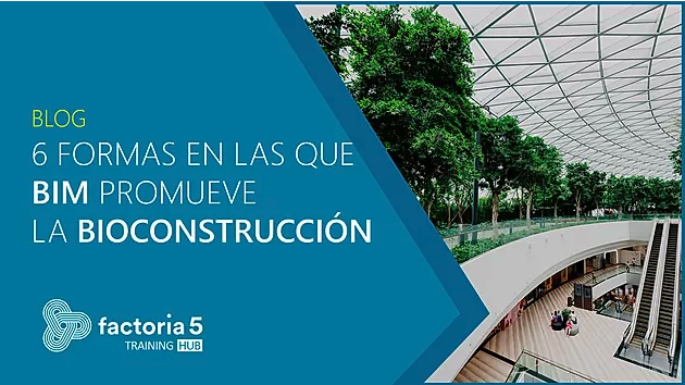 Bioconstrucción