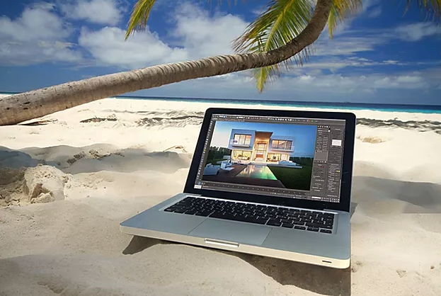 cursos de verano