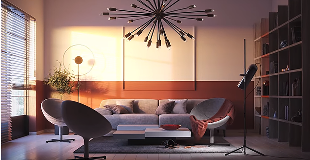 Dome Light