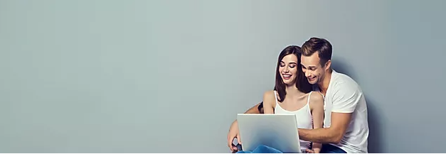 Elige tu portatil