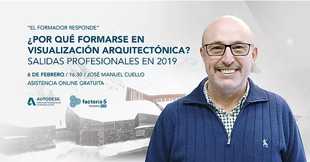 Salidas Profesionales