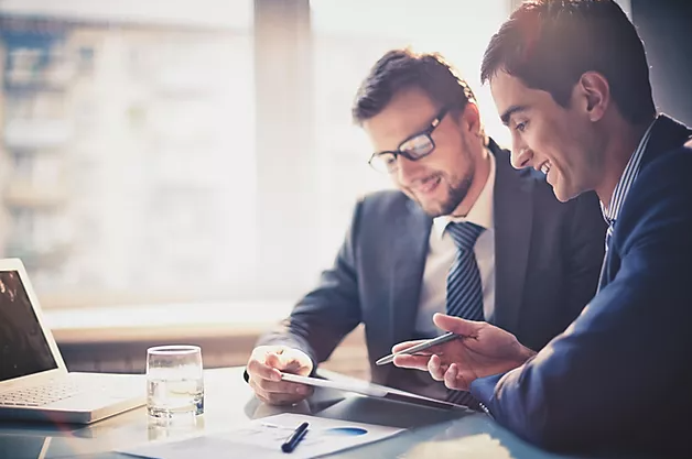 Funciones y Roles BIM Manager