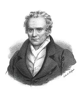 gaspard-monge