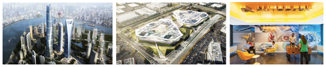 gensler-eeuu