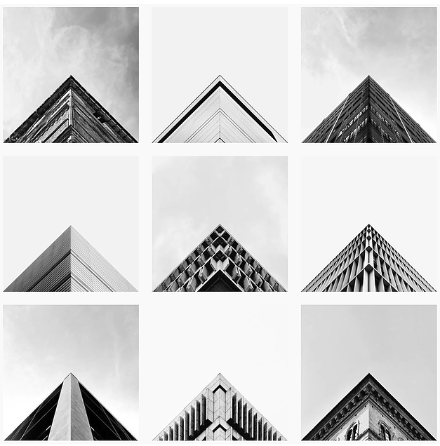 @geometryclub