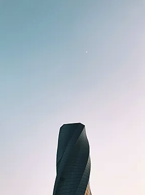 Máster en BIM - una necesidad