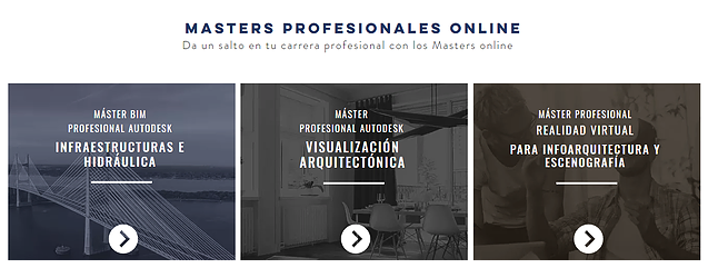 masters-online