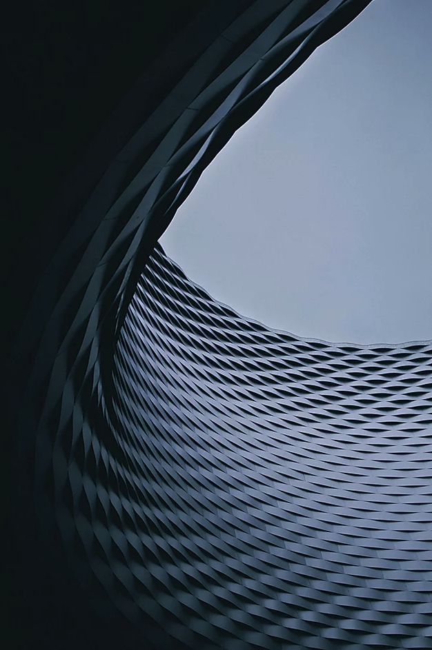 Mejores cursos gratis Revit