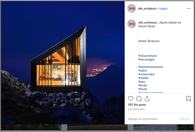 ofis_architects