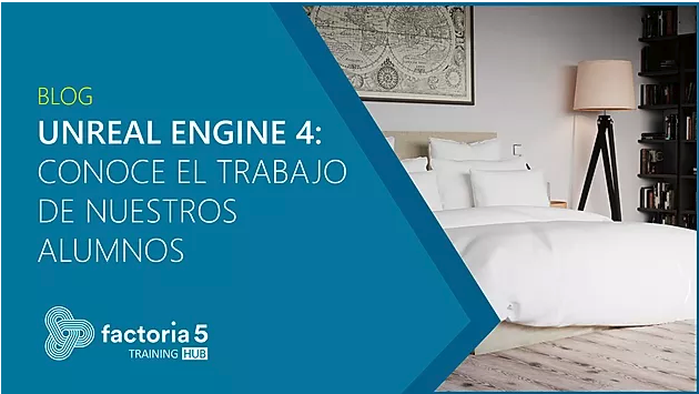 Proyectos