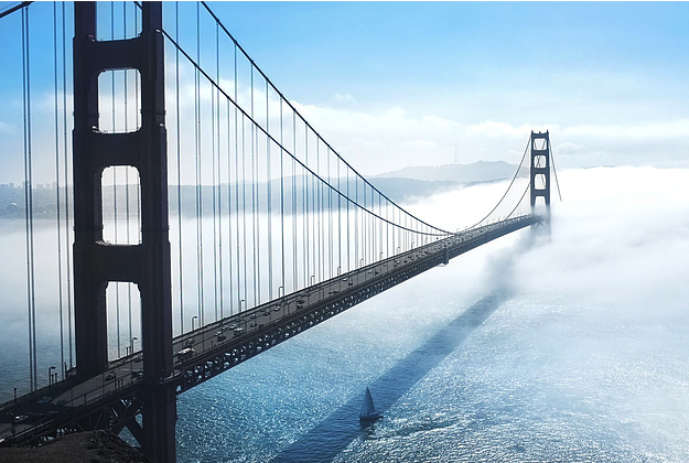 Puentes BIM