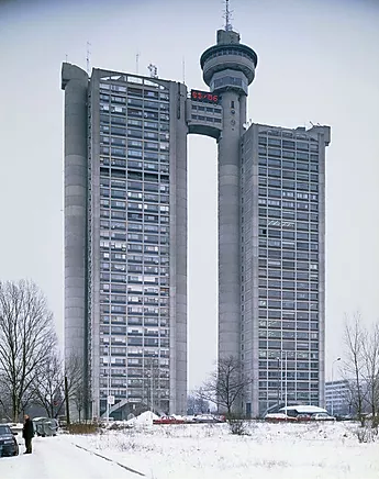 puerta-del-oeste-belgrado