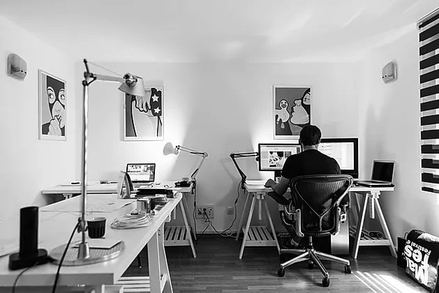 ¿Qué software es mejor?