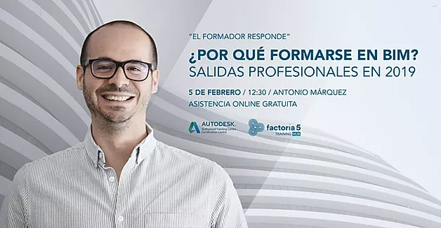 Salidas profesionales