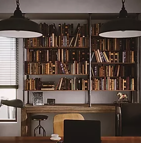Unreal Engine 4