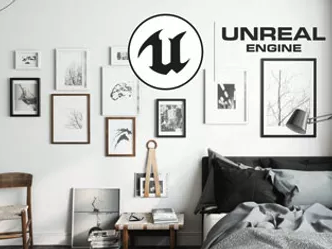 Unreal Engine 4