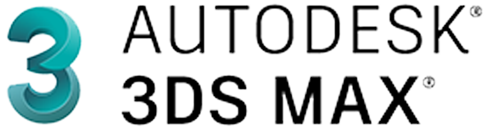 http://autodesk%203ds%20max