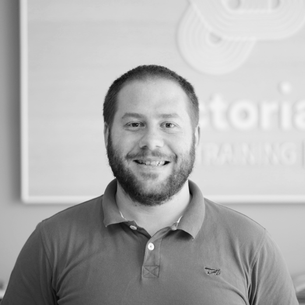 BIM MANAGER - REVIT