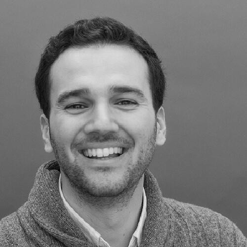 BIM COORDINATOR - REVIT