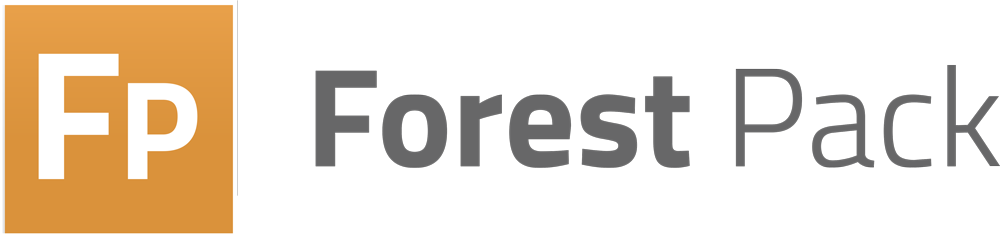 http://Forest%20Pack