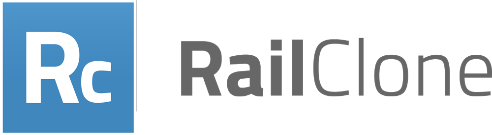 http://Railclone