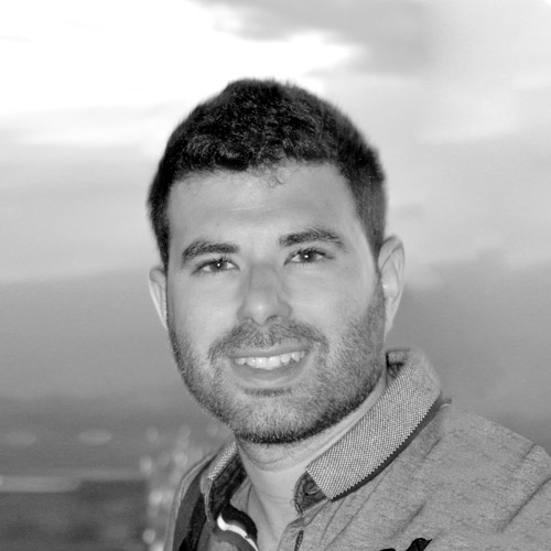 EXPERTO EN BIM 360