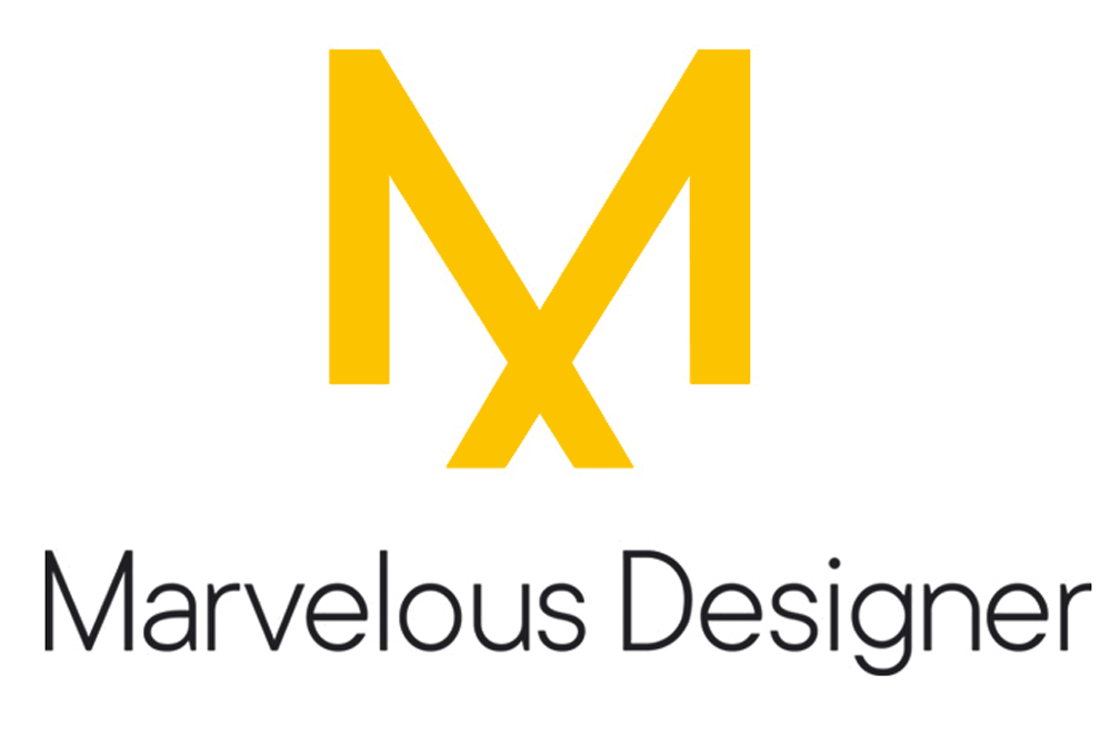 http://Marvelous-designer