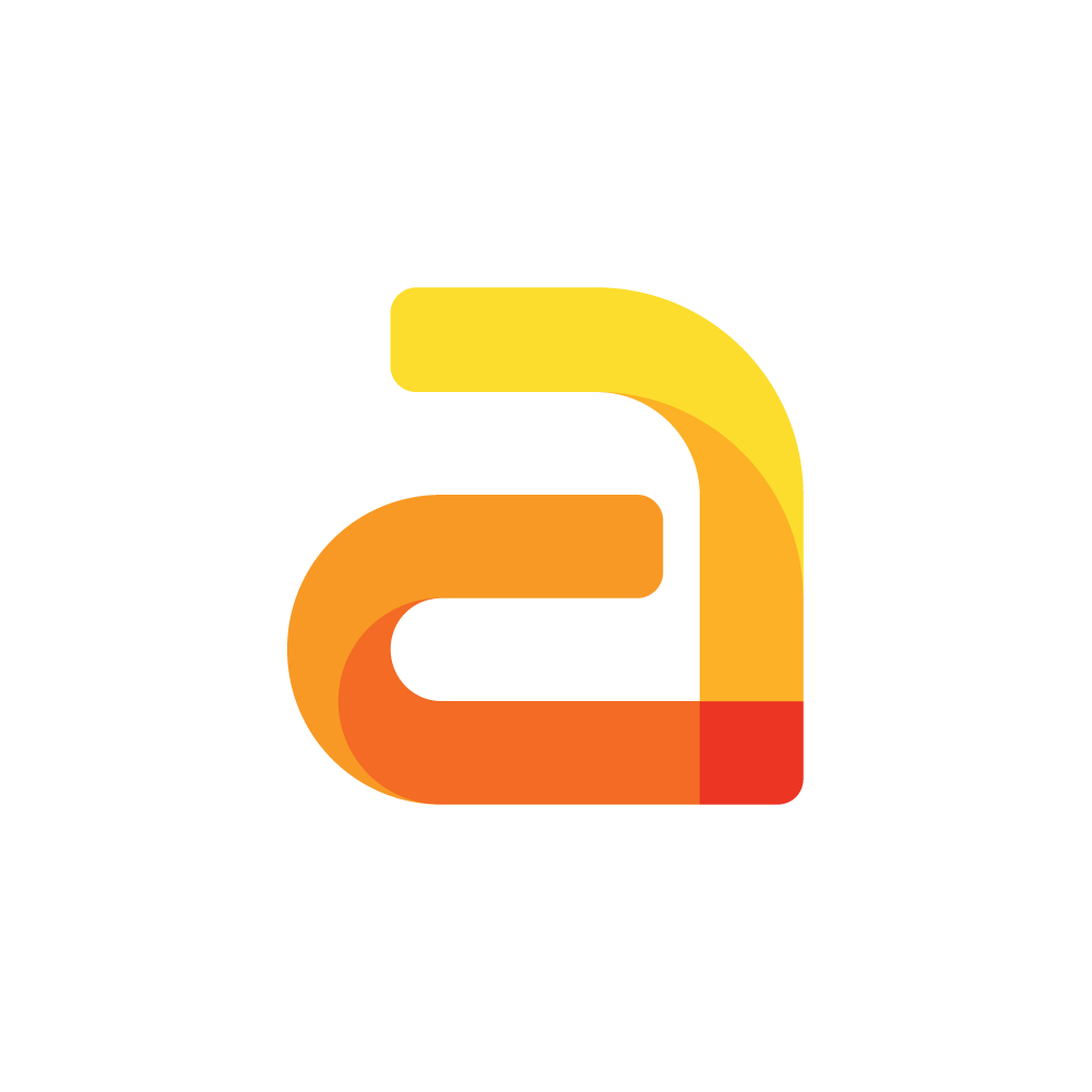 http://anima