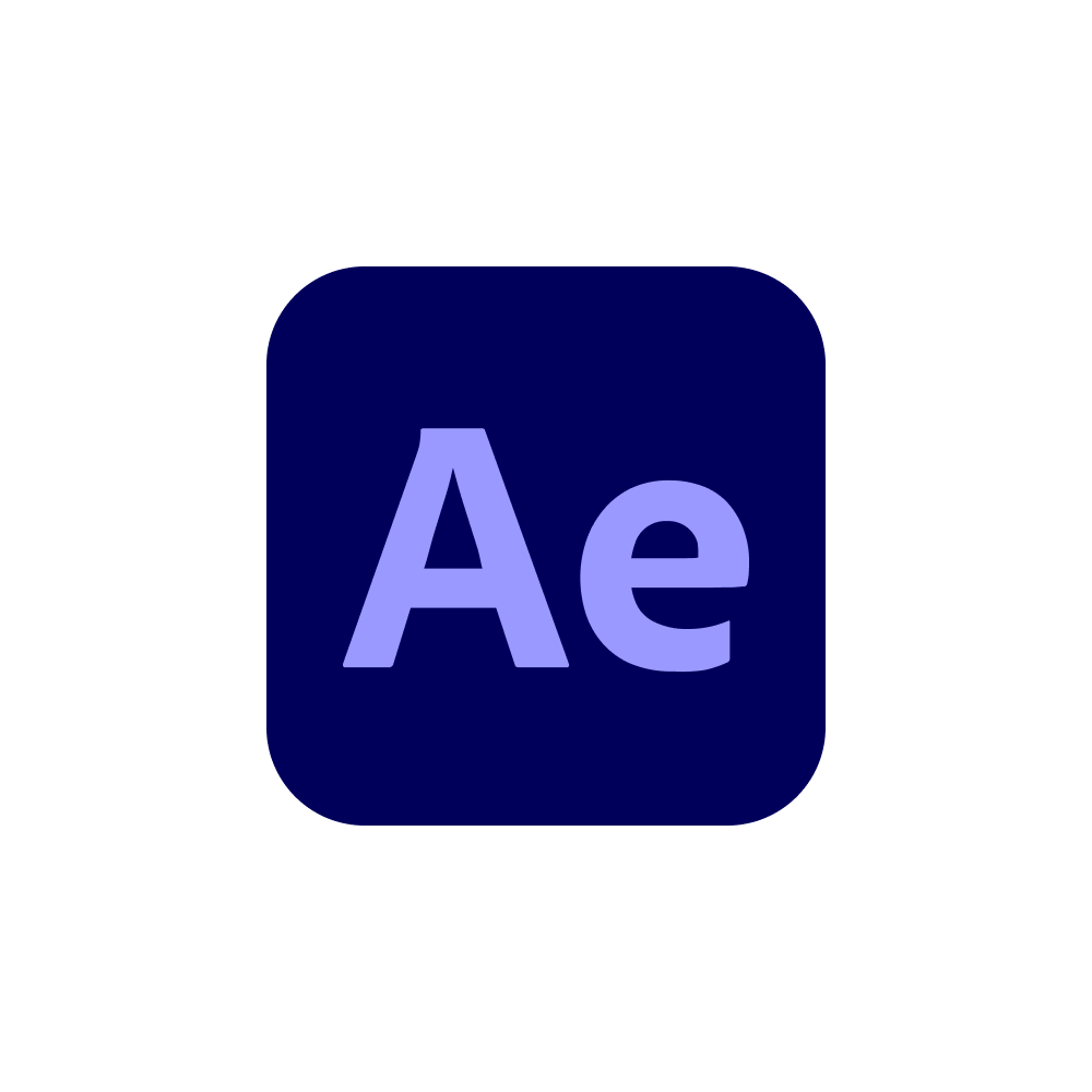 http://Adobe-After-Effects