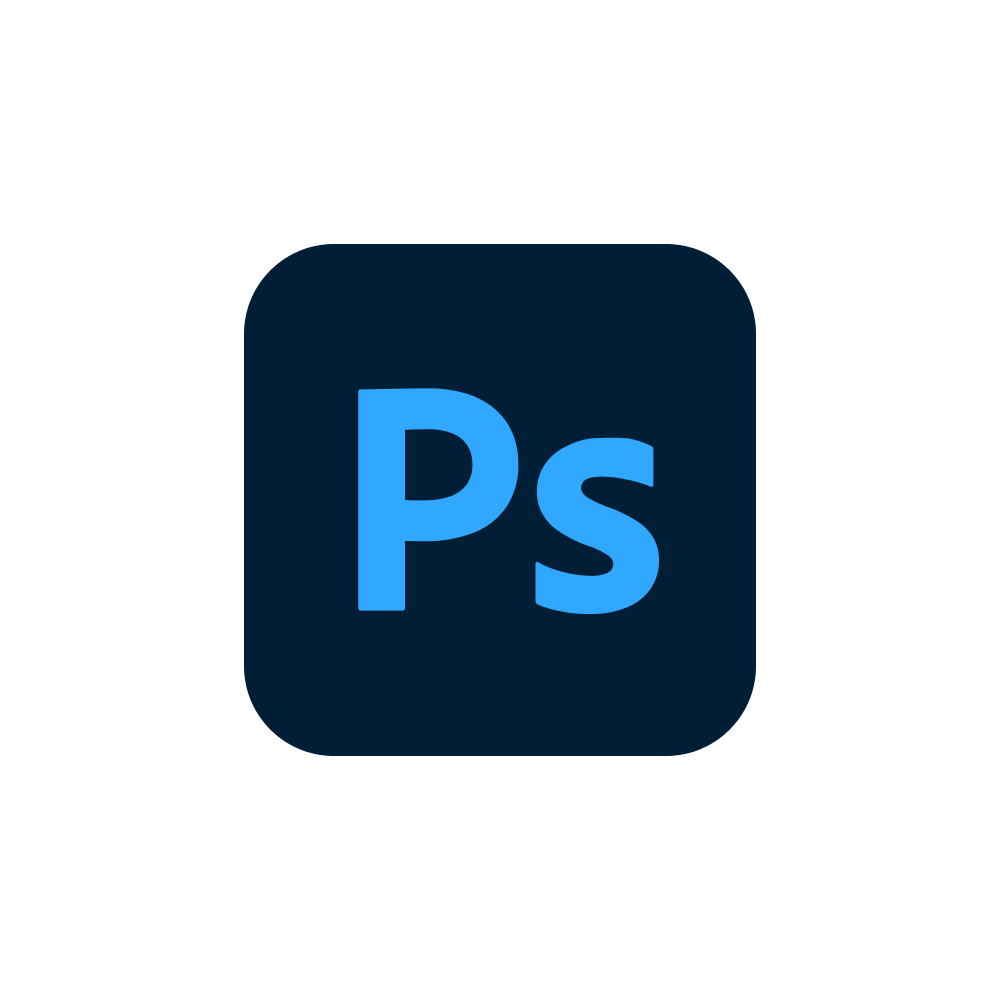 http://Adobe-Photoshop