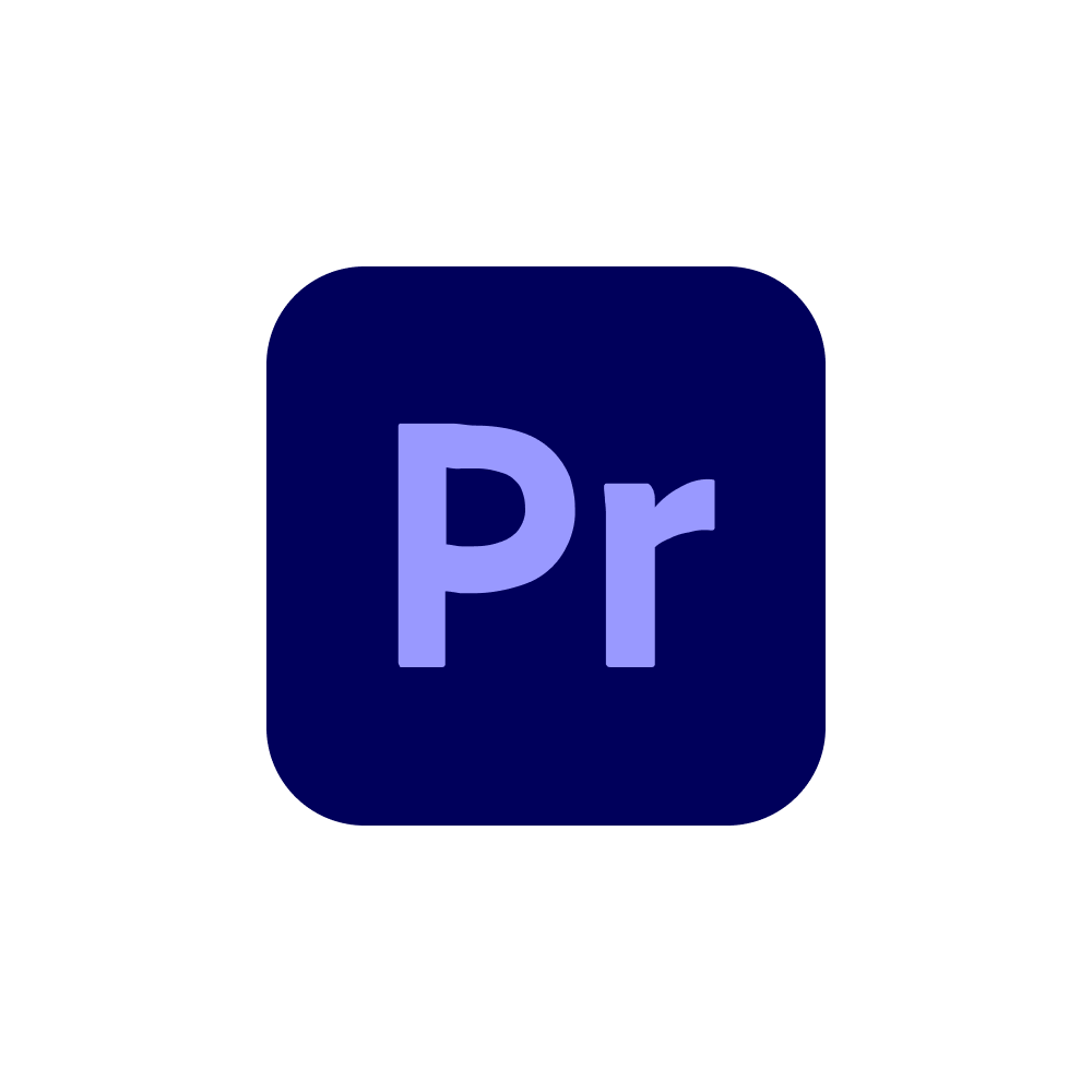 http://Adobe-Premiere