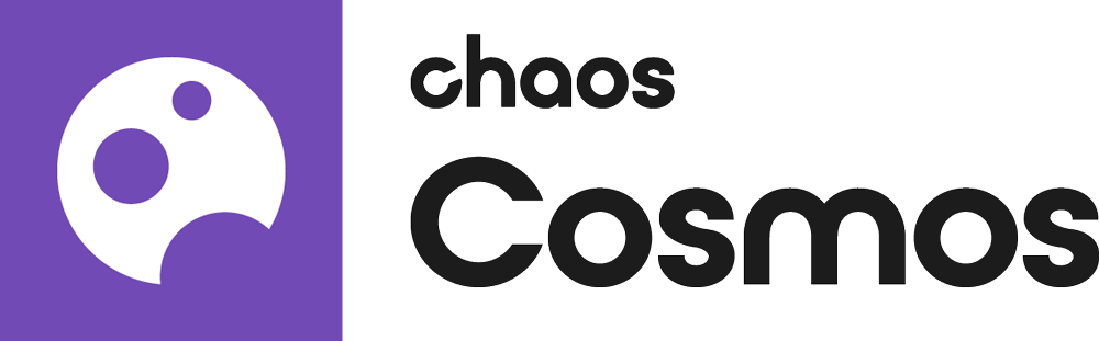 http://Chaos%20cosmos