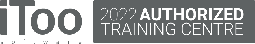 itoo training center