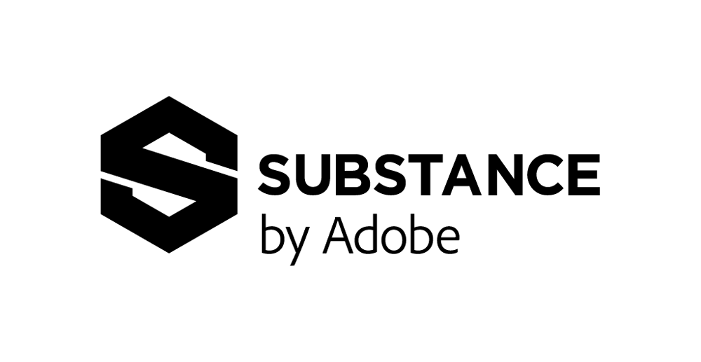 http://adobe%20substance