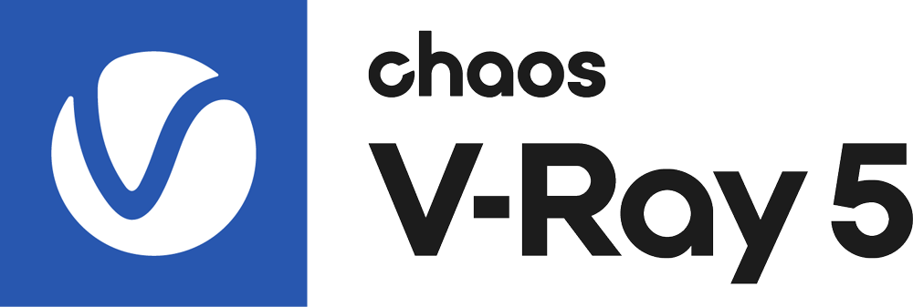 http://Chaos%20vray%205