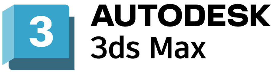 http://autodesk_3ds_max