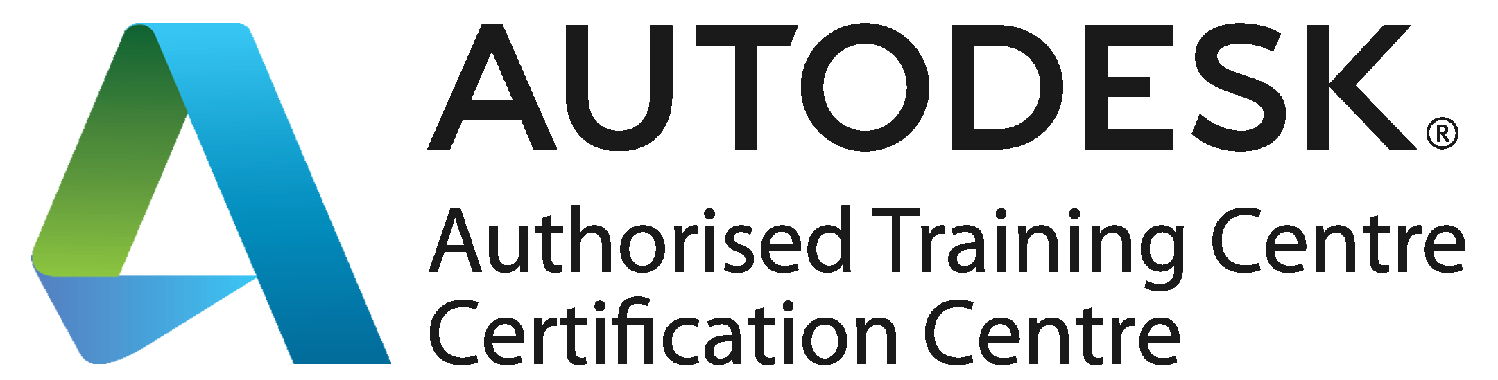 http://Logotipo%20Oficial%20Autodesk%20-%203ds%20Max