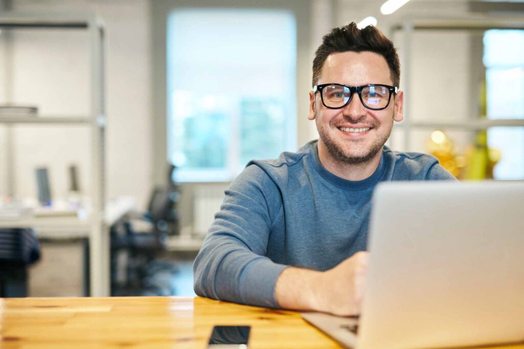 ¿Cuál es el Mejor Máster BIM Online de 2021?