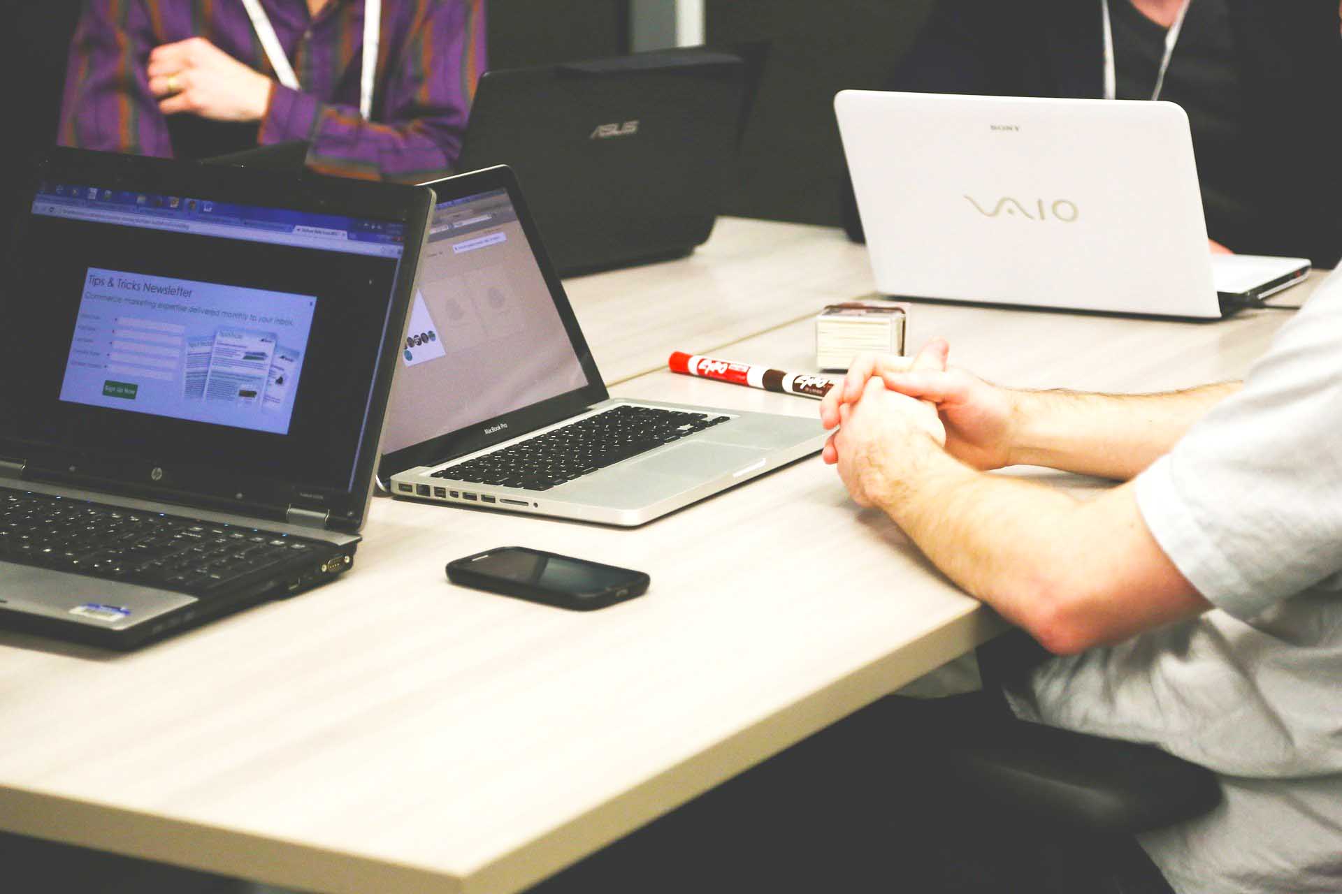 ¿Cuál es el Mejor Máster BIM Online de 2021?