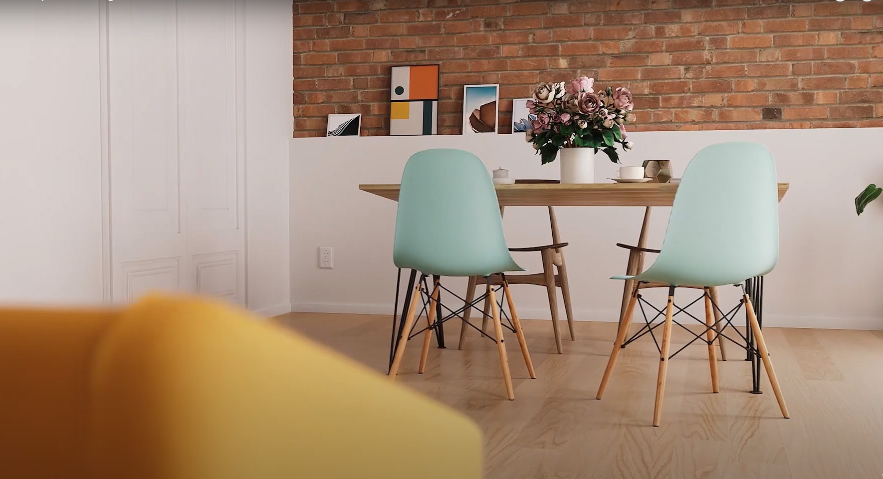 Sombras Suavizadas con Unreal Engine
